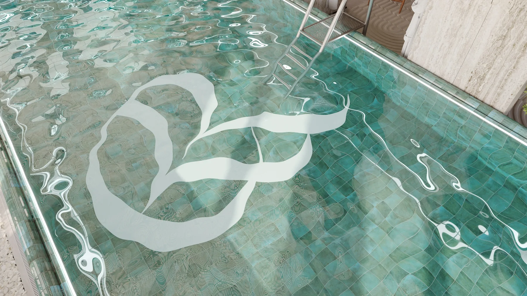 АК Rizalta Resort Belokuriha