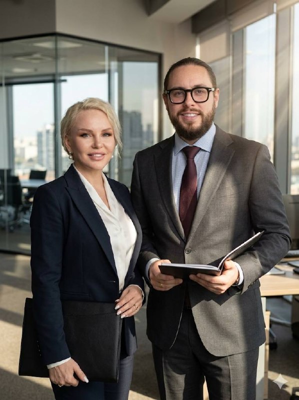 Команда FLATHOUSE