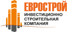 ИСК «Еврострой» — застройщик