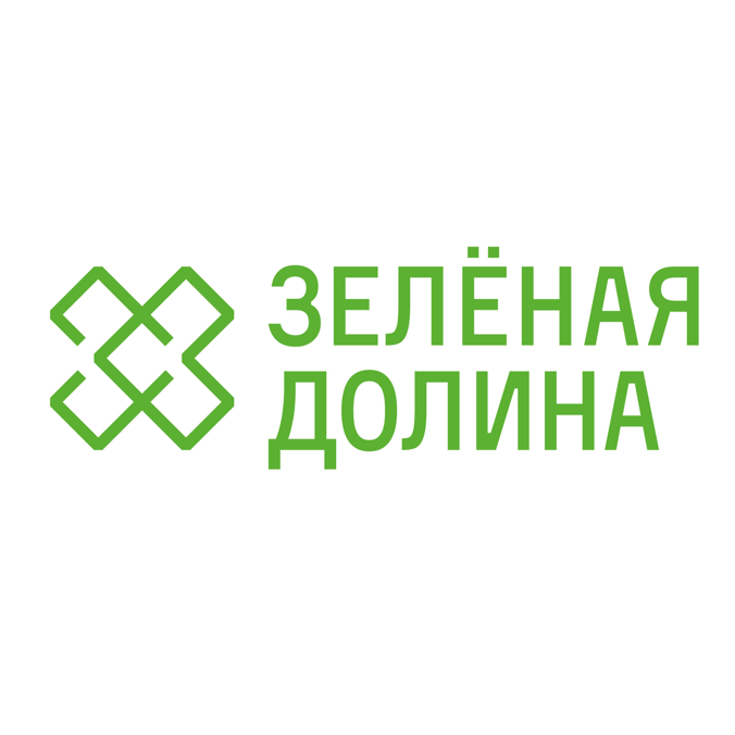СЗ Зеленая долина — застройщик