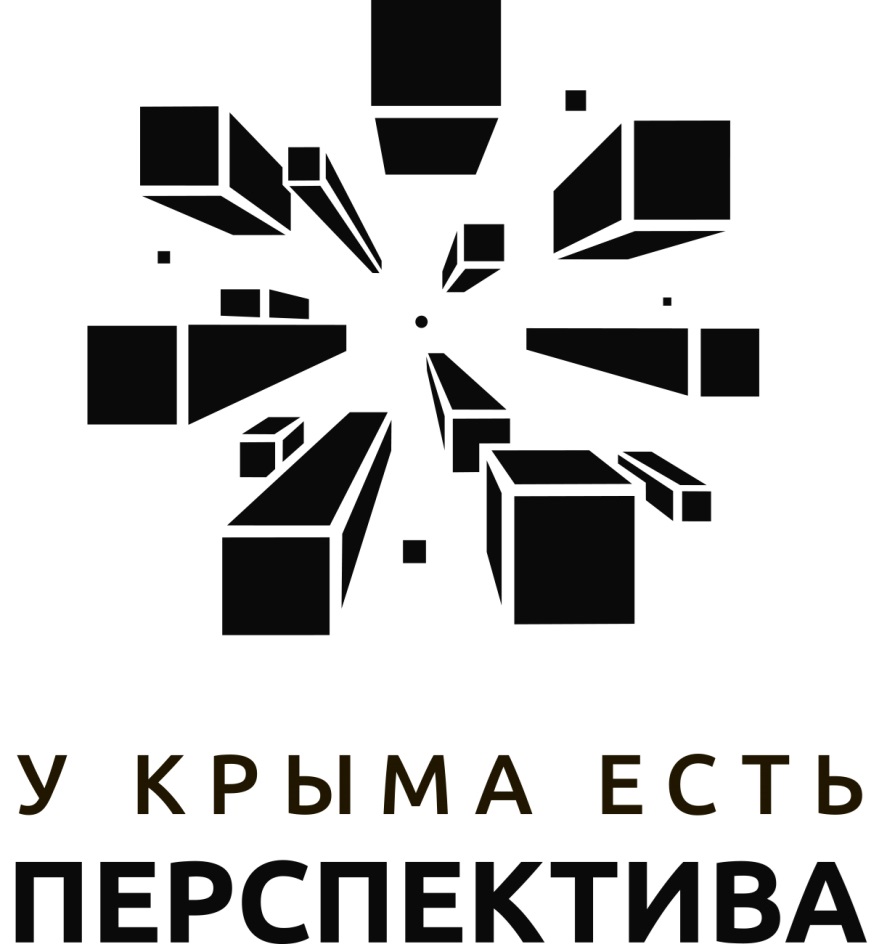 Перспектива — застройщик
