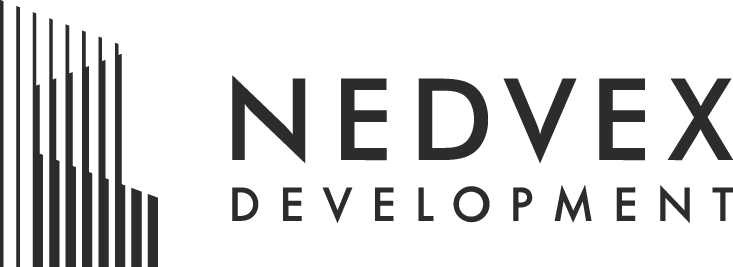 Nedvex — застройщик