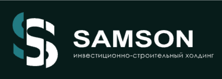 Инвестиционно-строительный холдинг «САМСОН» — застройщик