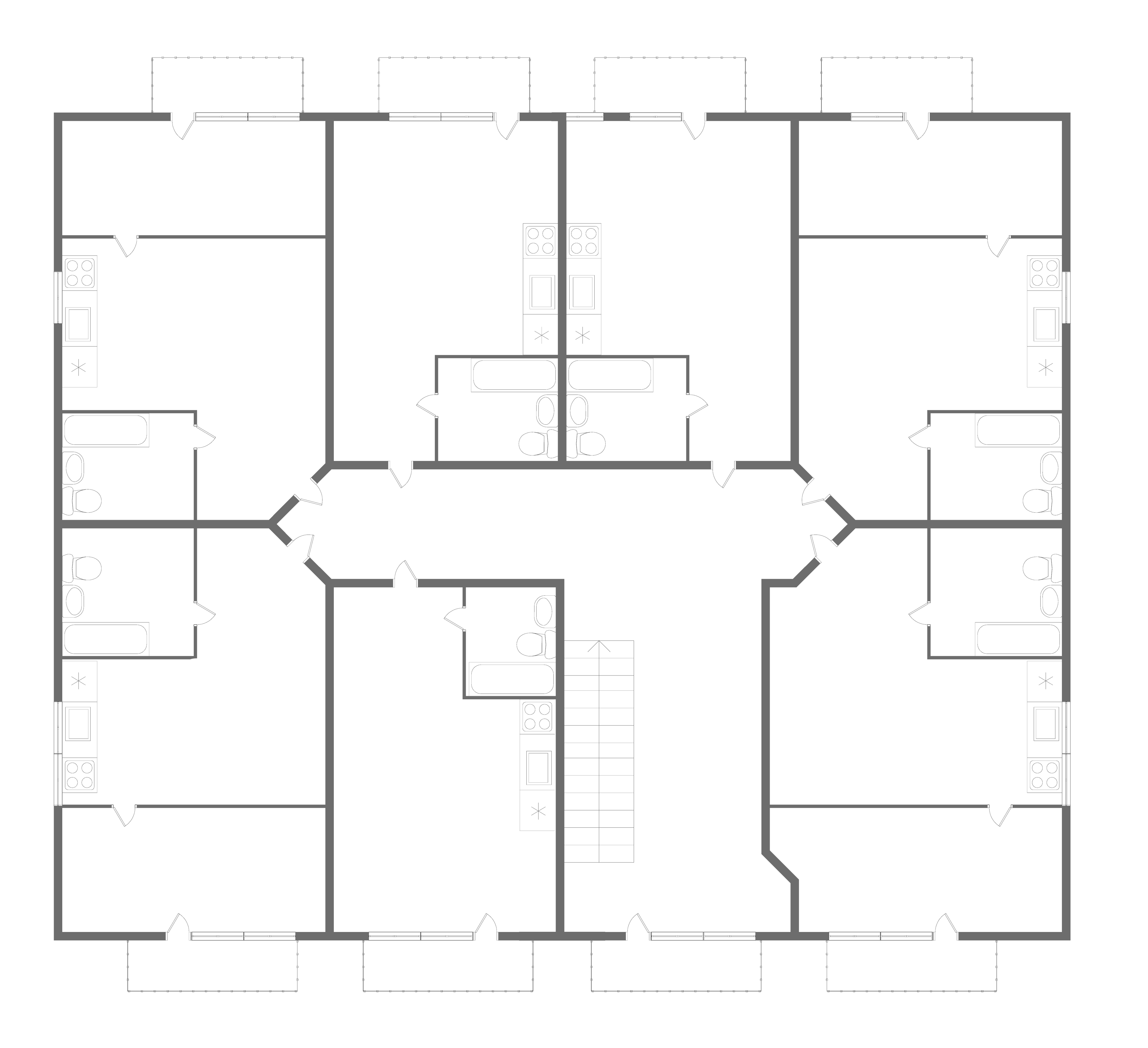 Планировка 03