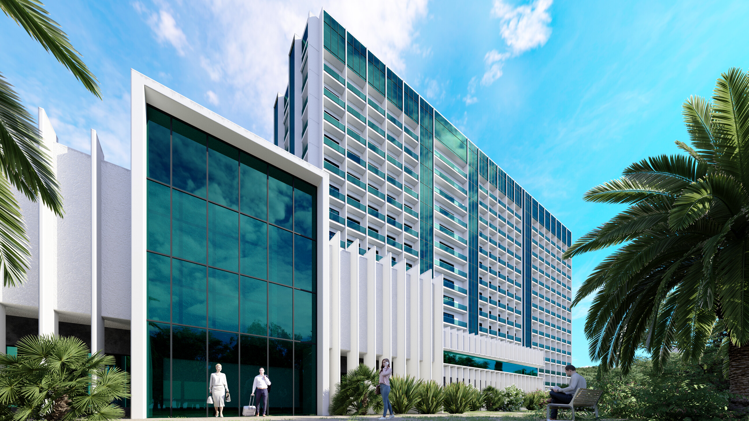 Отель Free Gate Hotel Resort &amp; SPA (Фрегат)