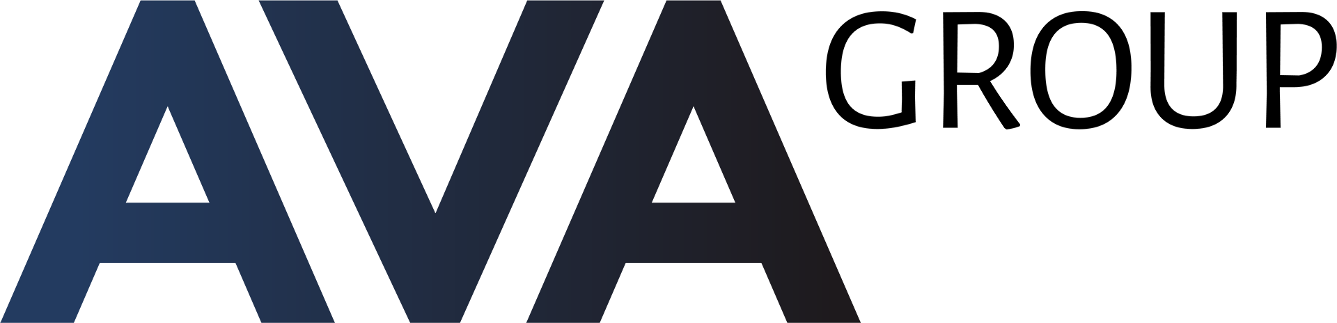 АВА Групп — застройщик